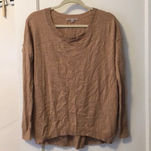 Gap Sweater